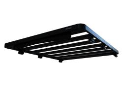 Front Runner - Front Runner KRCA044TN Slimline II 1345mm x 1358mm Roof Rack Kit - Image 7