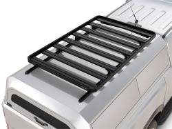 Front Runner - Front Runner KRCA046T Slimline II 1345mm x 1560mm Roof Rack Kit - Image 3