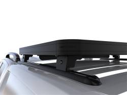 Front Runner - Front Runner KRCA053T Slimline II 1425mm x 752mm Roof Rack Kit - Image 3