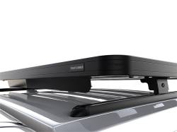 Front Runner - Front Runner KRCA054T Slimline II 1425mm x 954mm Roof Rack Kit - Image 2