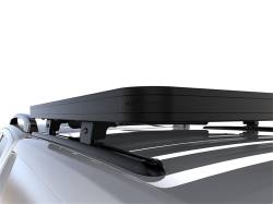 Front Runner - Front Runner KRCA054T Slimline II 1425mm x 954mm Roof Rack Kit - Image 3