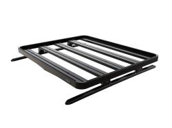 Front Runner - Front Runner KRCA054T Slimline II 1425mm x 954mm Roof Rack Kit - Image 7