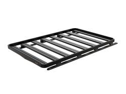 Front Runner - Front Runner KRCA057T Slimline II 1425mm x 1560mm Roof Rack Kit - Image 1