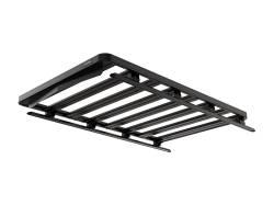 Front Runner - Front Runner KRCA057T Slimline II 1425mm x 1560mm Roof Rack Kit - Image 2