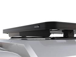 Front Runner - Front Runner KRCA057T Slimline II 1425mm x 1560mm Roof Rack Kit - Image 4