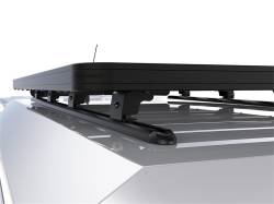 Front Runner - Front Runner KRCA057T Slimline II 1425mm x 1560mm Roof Rack Kit - Image 5