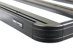 Front Runner - Front Runner KRCA064T Slimline II 1475mm x 752mm Roof Rack Kit - Image 3