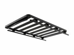 Front Runner - Front Runner KRCA068T Slimline II 1475mm x 1560mm Roof Rack Kit - Image 6