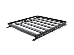 Front Runner - Front Runner KRCA094T Slimline II 1345mm x 1358mm Roof Rack Kit - Image 3