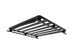 Front Runner - Front Runner KRCA094T Slimline II 1345mm x 1358mm Roof Rack Kit - Image 6