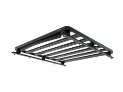 Front Runner - Front Runner KRCA094T Slimline II 1345mm x 1358mm Roof Rack Kit - Image 7