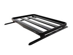 Front Runner - Front Runner KRCAT24T Slimline II Tall 1165mm x 752mm Roof Rack - Image 1