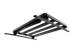 Front Runner - Front Runner KRCAT24T Slimline II Tall 1165mm x 752mm Roof Rack - Image 2