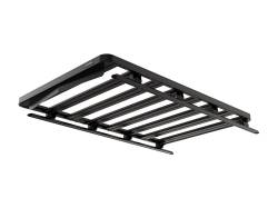 Front Runner - Front Runner KRCAT34T Slimline II Tall 1255mm x 1560mm Roof Rack - Image 7