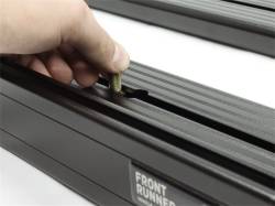 Front Runner - Front Runner KRCAT36T Slimline II Tall 1255mm x 2166mm Roof Rack - Image 6