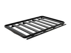 Front Runner - Front Runner KRCAT46T Slimline II Tall 1345mm x 1560mm Roof Rack - Image 7