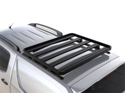 Front Runner - Front Runner KRCAT54T Slimline II Tall 1425mm x 954mm Roof Rack - Image 1