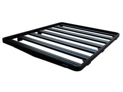 Front Runner - Front Runner KRCAT55T Slimline II Tall 1425mm x 1358mm Roof Rack - Image 7
