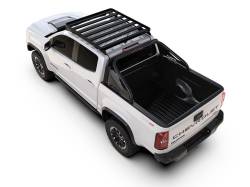 Front Runner - Front Runner KRCC011T Slimline II Roof Rack for Colorado/Canyon Crew - Image 2