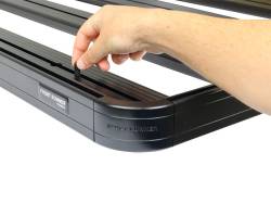 Front Runner - Front Runner KRCC011T Slimline II Roof Rack for Colorado/Canyon Crew - Image 5