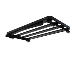 Front Runner - Front Runner KRCS016T Slimline II Roof Rack Kit 14-24 Silverado/Sierra - Image 4