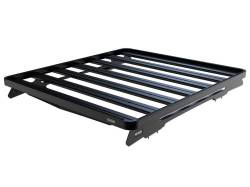 Front Runner - Front Runner KRDR010T Slimline II Roof Rack for 09-24 RAM Crew - Image 2