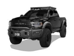 Front Runner - Front Runner KRDR010T Slimline II Roof Rack for 09-24 RAM Crew - Image 5