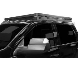 Front Runner - Front Runner KRDR010T Slimline II Roof Rack for 09-24 RAM Crew - Image 6