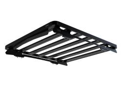 Front Runner - Front Runner KRDR010T Slimline II Roof Rack for 09-24 RAM Crew - Image 7