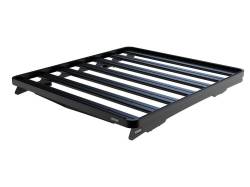 Front Runner - Front Runner KRDR011T Slimline II Roof Rack for 09-24 RAM Crew - Image 2