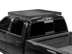 Front Runner - Front Runner KRDR011T Slimline II Roof Rack for 09-24 RAM Crew - Image 5
