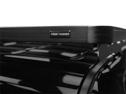 Front Runner - Front Runner KRDR011T Slimline II Roof Rack for 09-24 RAM Crew - Image 6