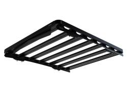 Front Runner - Front Runner KRDR011T Slimline II Roof Rack for 09-24 RAM Crew - Image 7