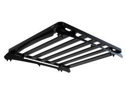 Front Runner - Front Runner KRDR012T Slimline II Roof Rack Kit for 19-25 RAM 1500 Quad - Image 1