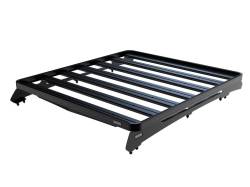 Front Runner - Front Runner KRDR012T Slimline II Roof Rack Kit for 19-25 RAM 1500 Quad - Image 2