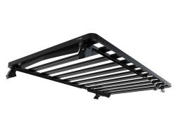Front Runner - Front Runner KRFB005T Slimline II Roof Rack for 21-25 Ford Bronco 2DR - Image 4
