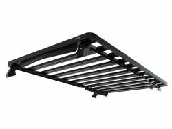 Front Runner - Front Runner KRFB005T Slimline II Roof Rack for 21-25 Ford Bronco 2DR - Image 7