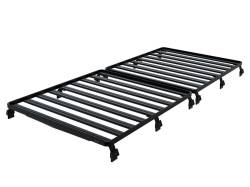 Front Runner - Front Runner Slimline II Roof Rack 92-14 Econoline KRFE008T - Image 2