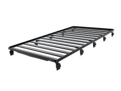 Front Runner - Front Runner KRFE010T Slimline II Roof Rack for 92-14 Econoline - Image 6
