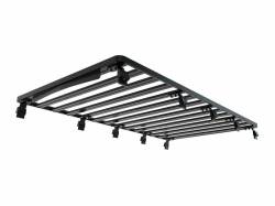 Front Runner - Front Runner KRFE010T Slimline II Roof Rack for 92-14 Econoline - Image 7