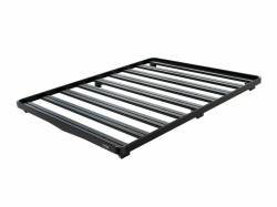 Front Runner - Front Runner Slimline II Roof Rack 00-05 Excursion KRFE012T - Image 3