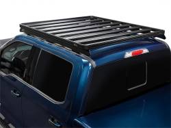 Front Runner - Front Runner Slimline II Roof Rack 99-24 Super Duty Crew KRFF010T - Image 5
