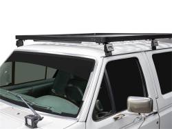Front Runner - Front Runner KRFF023T Slimline II Roof Rack for 92-97 Ford F-Series Crew - Image 3