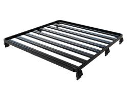 Front Runner - Front Runner KRFF023T Slimline II Roof Rack for 92-97 Ford F-Series Crew - Image 6