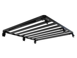 Front Runner - Front Runner KRFF023T Slimline II Roof Rack for 92-97 Ford F-Series Crew - Image 7