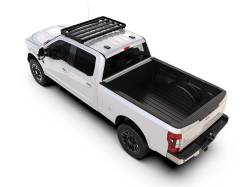 Front Runner - Front Runner KRFF039T Slimline II Roof Rack for 99-24 Ford Super Duty - Image 2