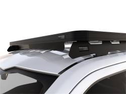 Front Runner - Front Runner KRFF039T Slimline II Roof Rack for 99-24 Ford Super Duty - Image 3