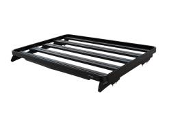 Front Runner - Front Runner KRFF039T Slimline II Roof Rack for 99-24 Ford Super Duty - Image 4