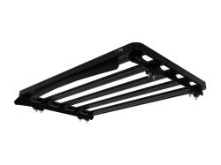 Front Runner - Front Runner KRFF039T Slimline II Roof Rack for 99-24 Ford Super Duty - Image 5