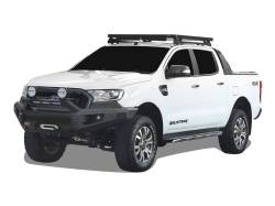 Front Runner Slimline II Roof Rack 19-23 Ford Ranger Crew KRFM010T